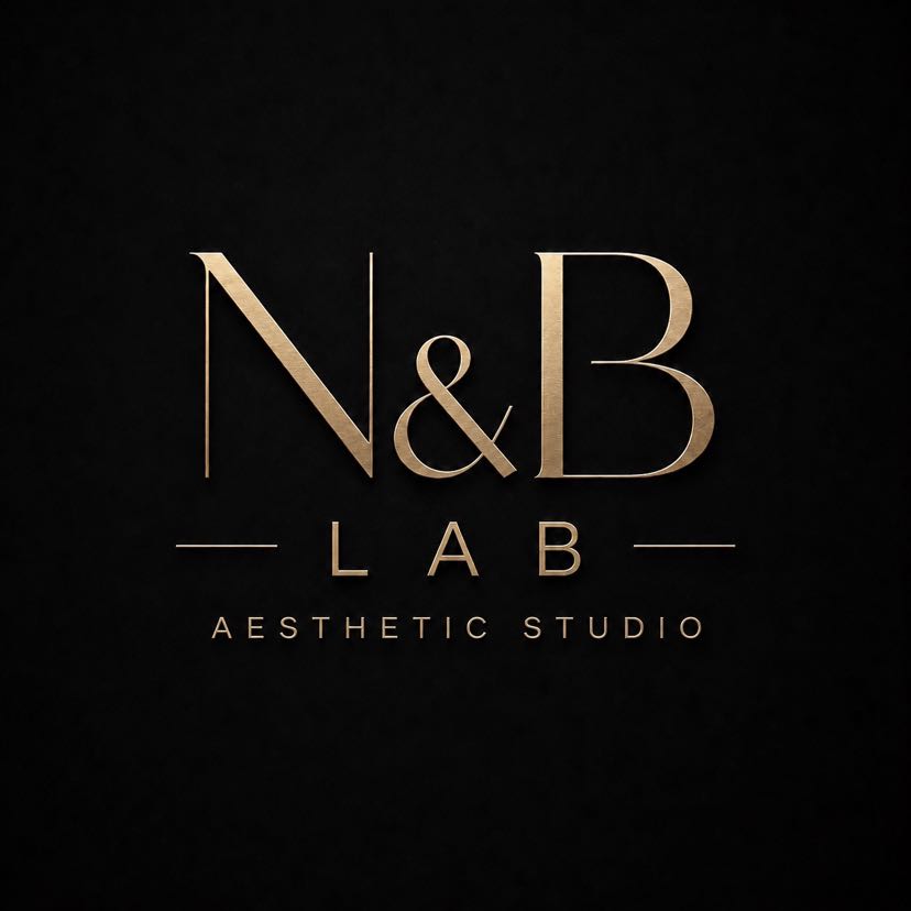 Aesthetic Studio
